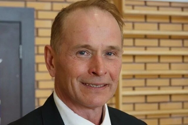    От чего умер трехкратный олимпийский чемпион Александр Дитятин?