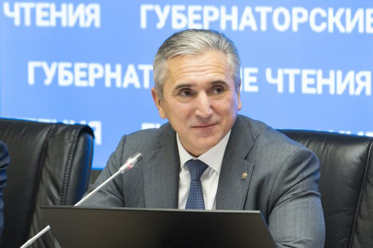 Фото: Александр Аксенов