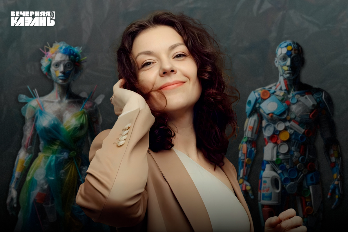 Автор фото: Егор Затеев / ИД«Вечерняя Казань»