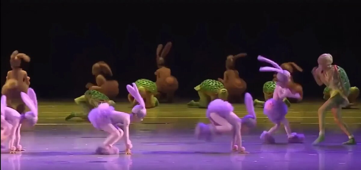 Фото - © скриншот