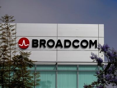    OpenAI и Broadcom выпустят собственные чипы для обучения ИИ