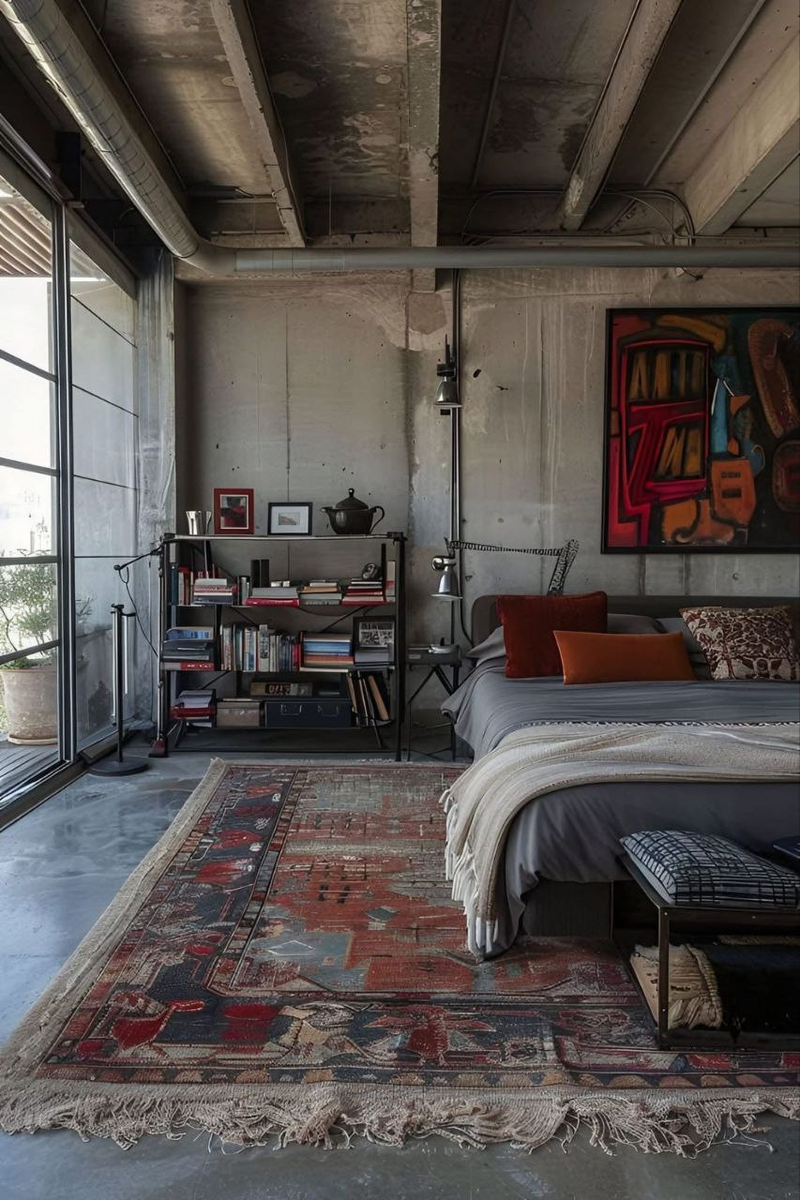 Изображения взяты с сайта Pinterest и использованы в ознакомительных целях.