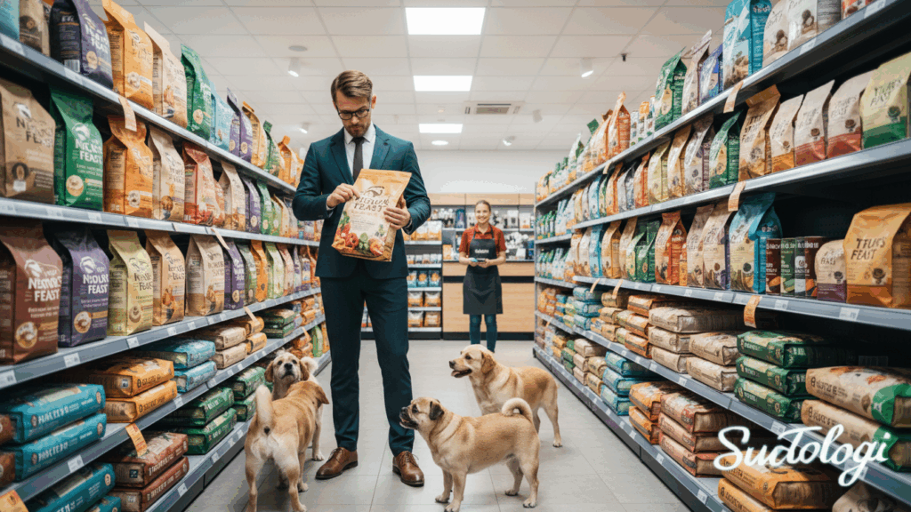    Тренды_в_корм_для_собак_холистик_оформление_карточки