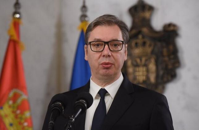 Фото: sarajevotimes.com