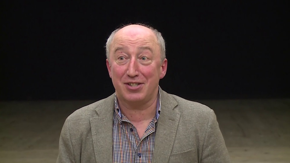 Сергей Стёпин / фото из открытых источников