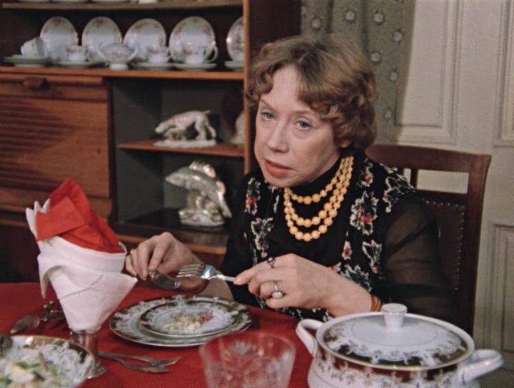 Фото из открытых источников