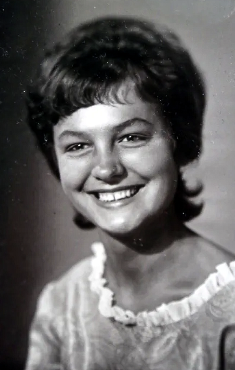 Татьяна Судец / фото из открытых источников