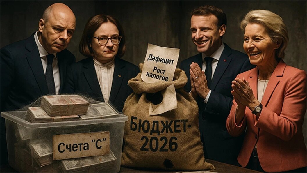    Коллаж Царьграда