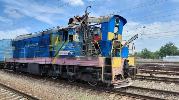 В зоне проведения СВО. Будни фронта, источник Телеграм-канал Тристатридцатьтри