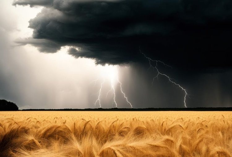    Фото: Медведева Анна, AgroXXI.ru