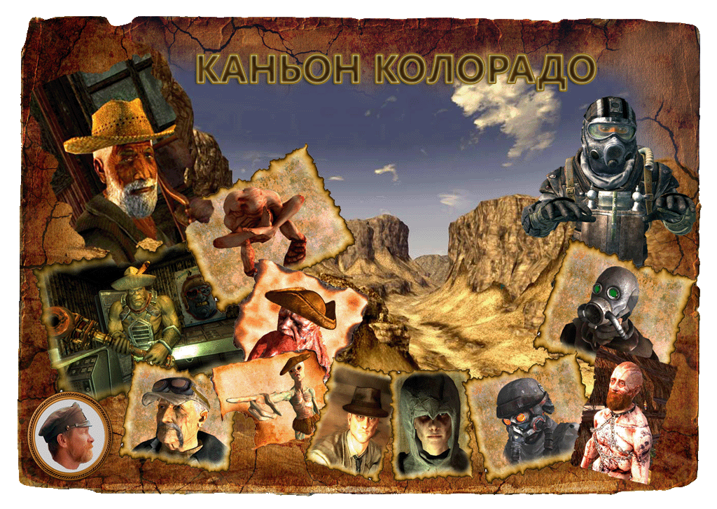 Доставка грузов через Америку (Кодзима) vs. Доставка ГГ через Неву (Кузьмич). Обе игры про логистику и мокрые ноги.