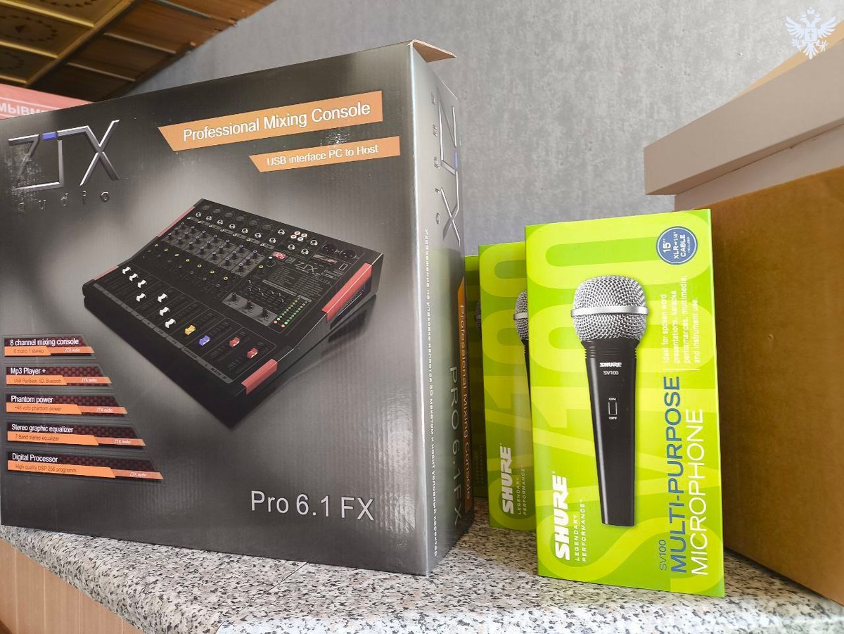    Фото: пресс-служба администрации Херсонской области