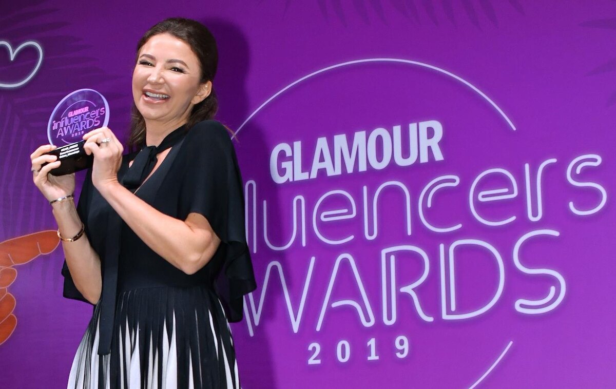    Ирина Бужор / Коммерсантъ