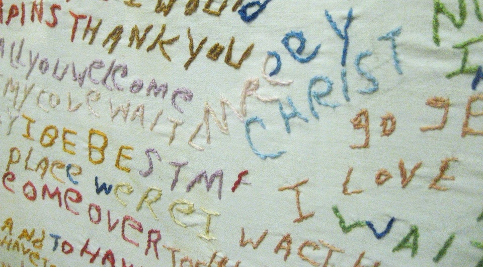   cometstarmoon / Flickr / CC BY 2.0