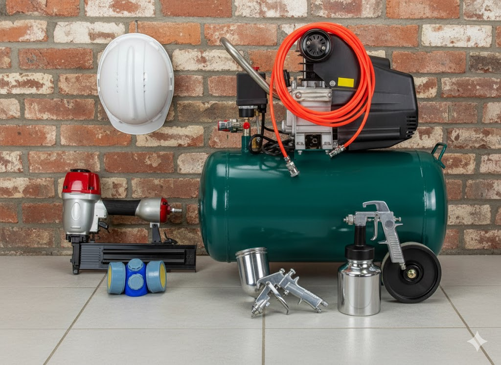 Источник: нейросеть Gemini