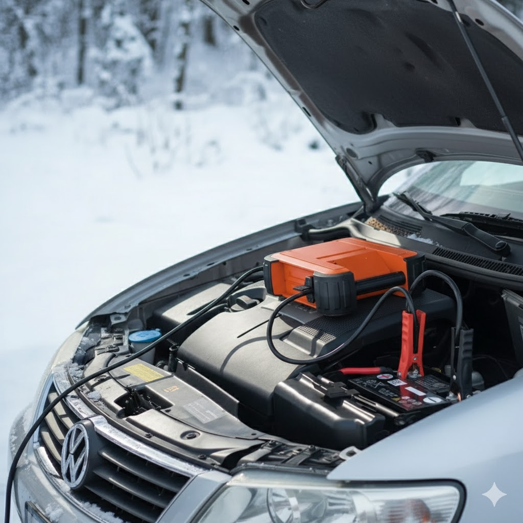 Источник: нейросеть Gemini