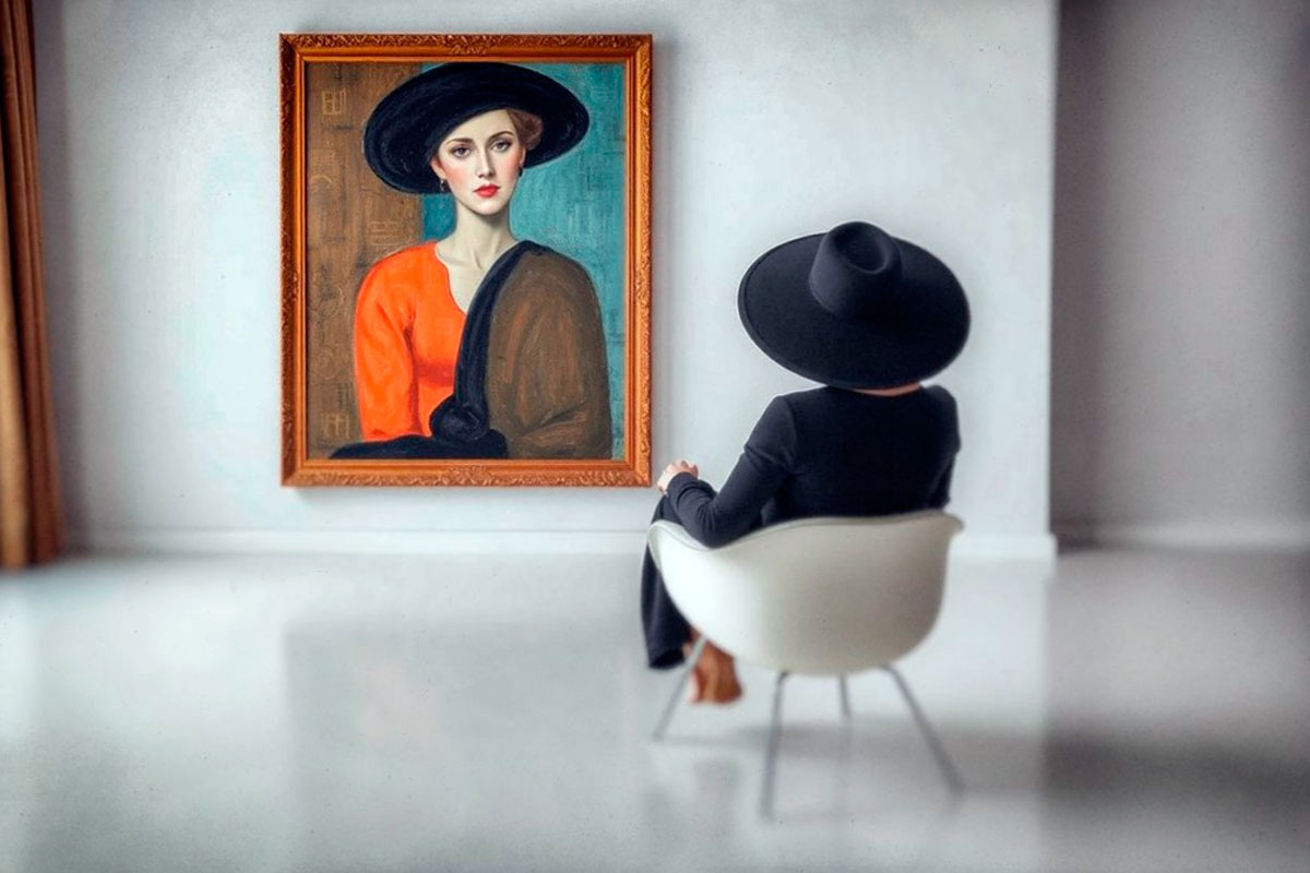 Нарциссизм — это посттравматическое состояние, возникающее в детстве