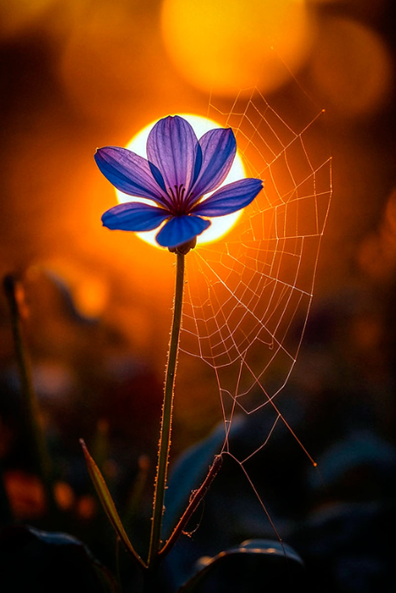 Нарцисс использует горе как инструмент влияния. Он умело превращает его в средство манипуляции