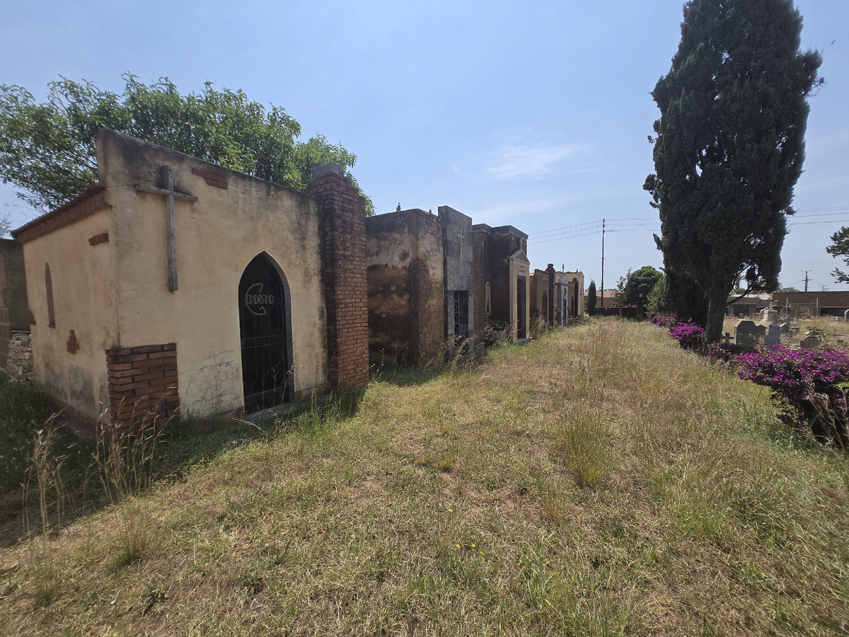 Такие вот небольшие домики.