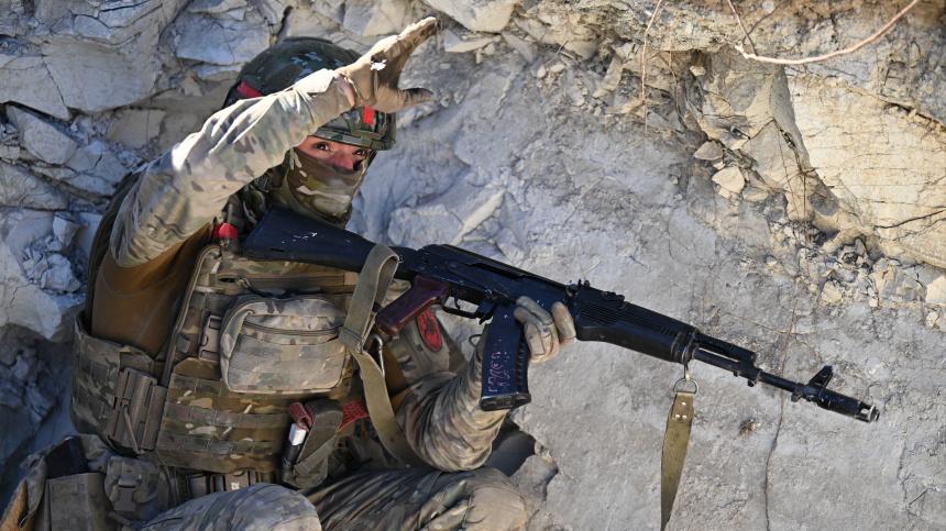    Фото: © РИА Новости/Станислав Красильников