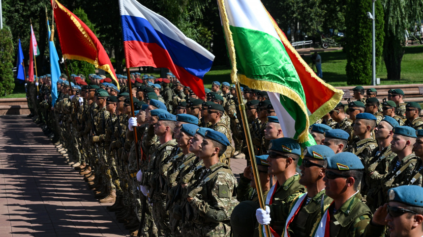    Фото: © РИА Новости/Виктор Толочко