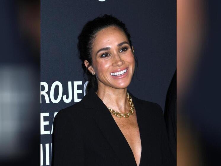     © Photo Image Press/ Keystone Press Agency/ Global Look Press