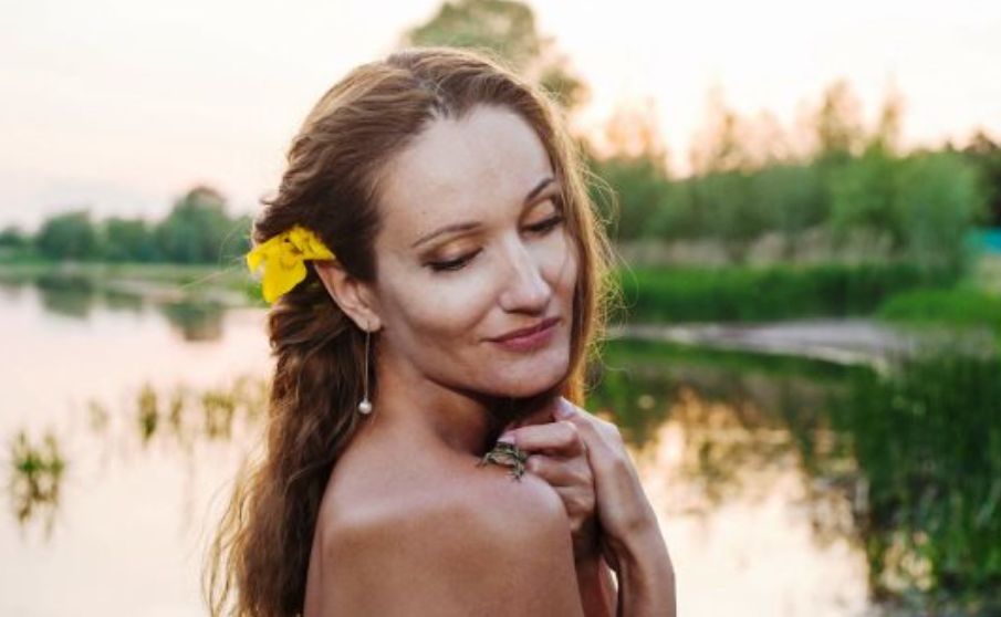 Фото: соцсети