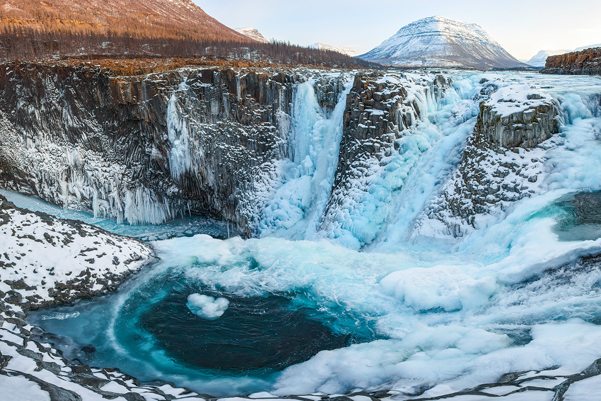 Источник: news.sgnorilsk.ru