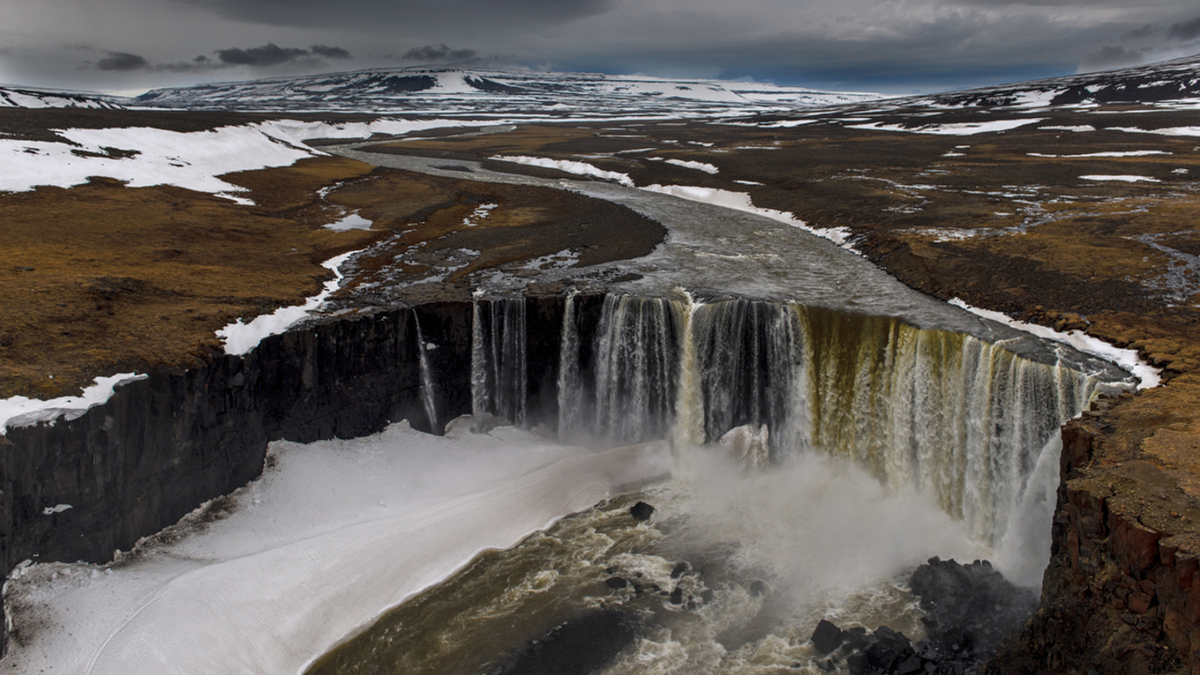 Источник: perito.media