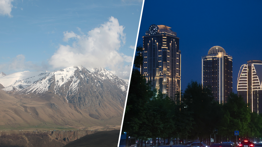     / globallookpress.com