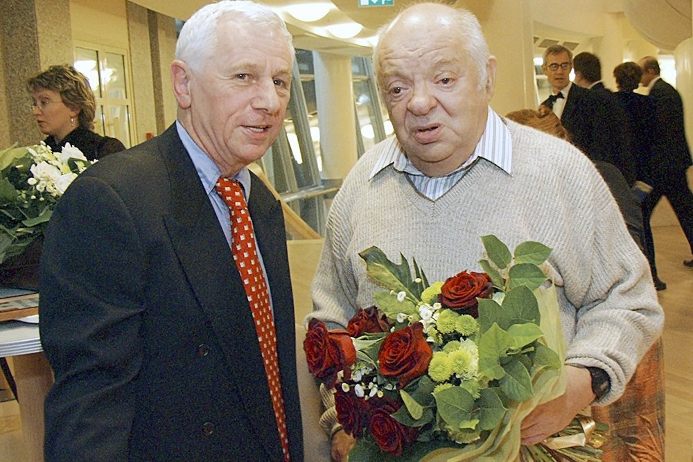    Дмитрий Коробейников / РИА Новости