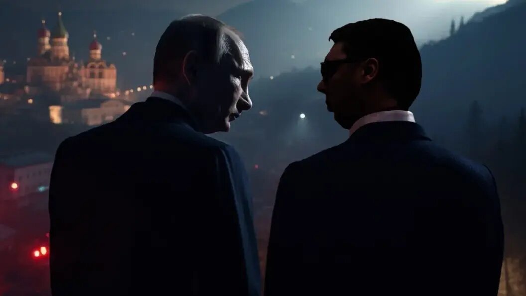    Фото: Коллаж Царьграда