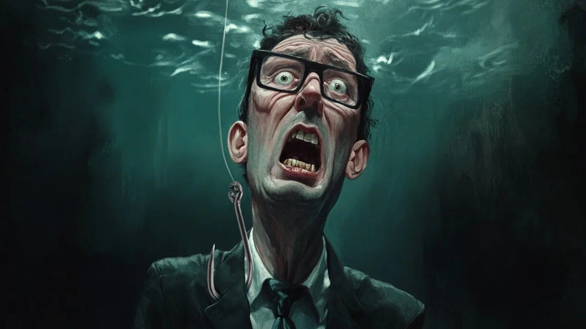    Фото: Коллаж Царьграда