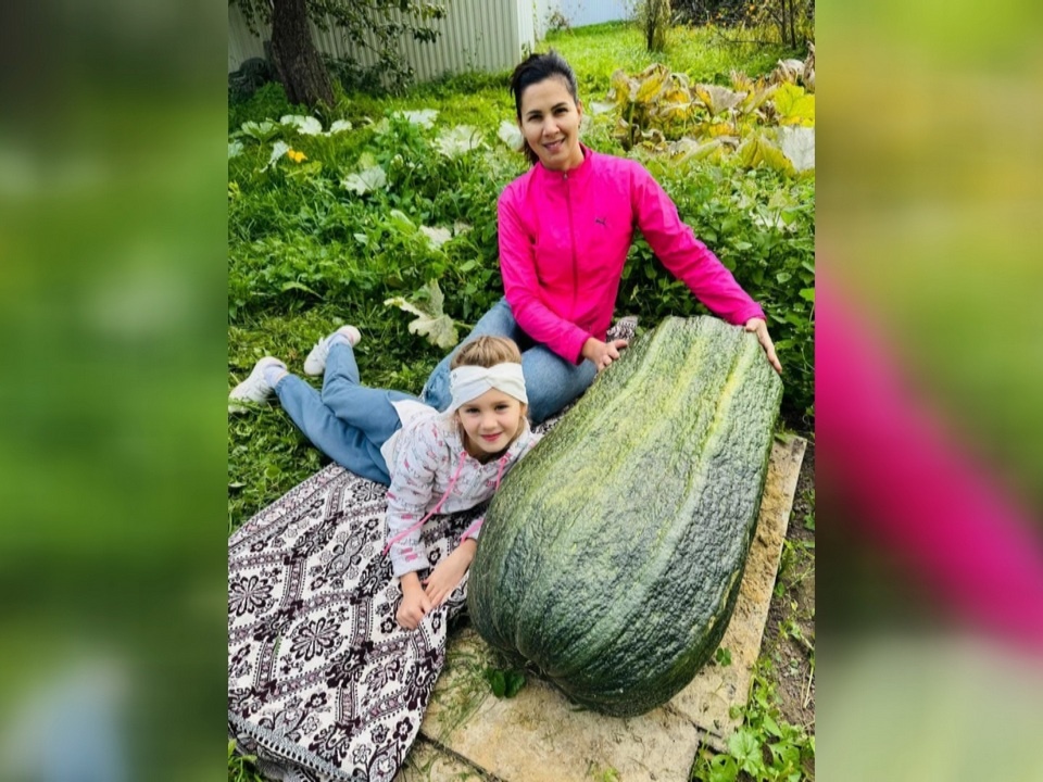     Фото: личный архив Андрея Гусева