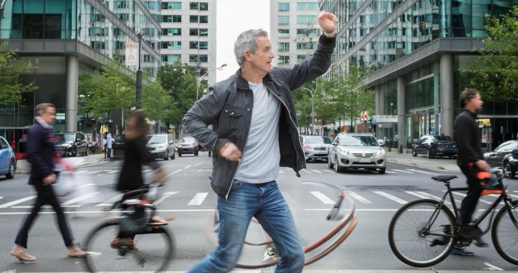 Признаки маскинга (защитное поведение с целью сокрытия нейроотличных черт)