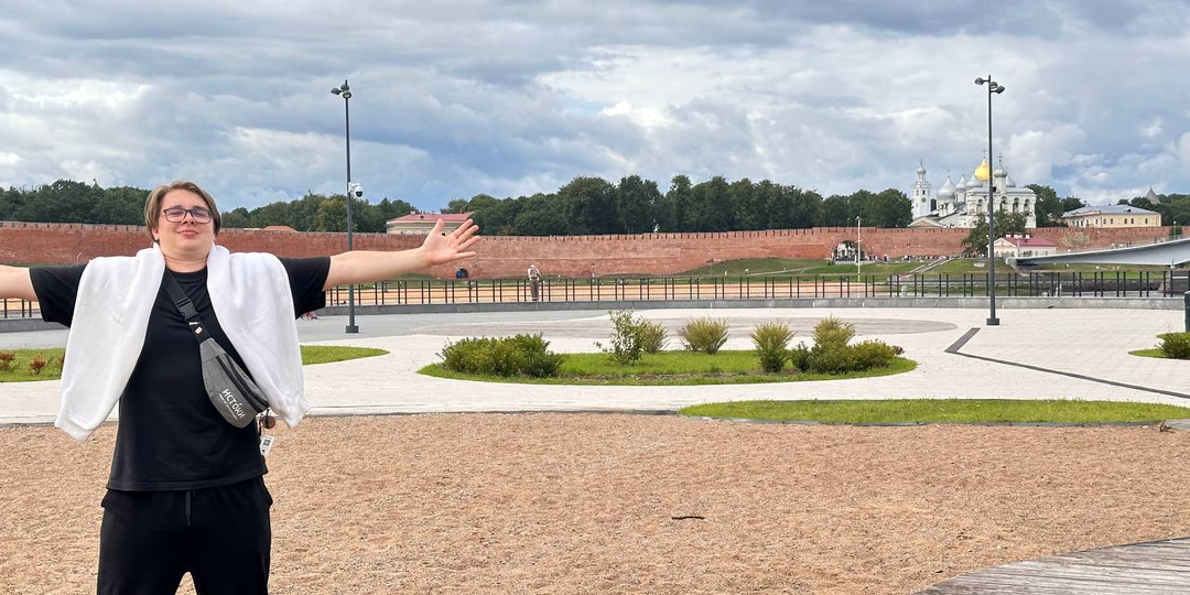 БАШНИ НОВГОРОДСКОГО КРЕМЛЯ: история, количество, описание