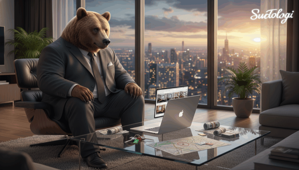    FAQ_по_Комнаты_на_Авито_юридические_нюансы Суетолог