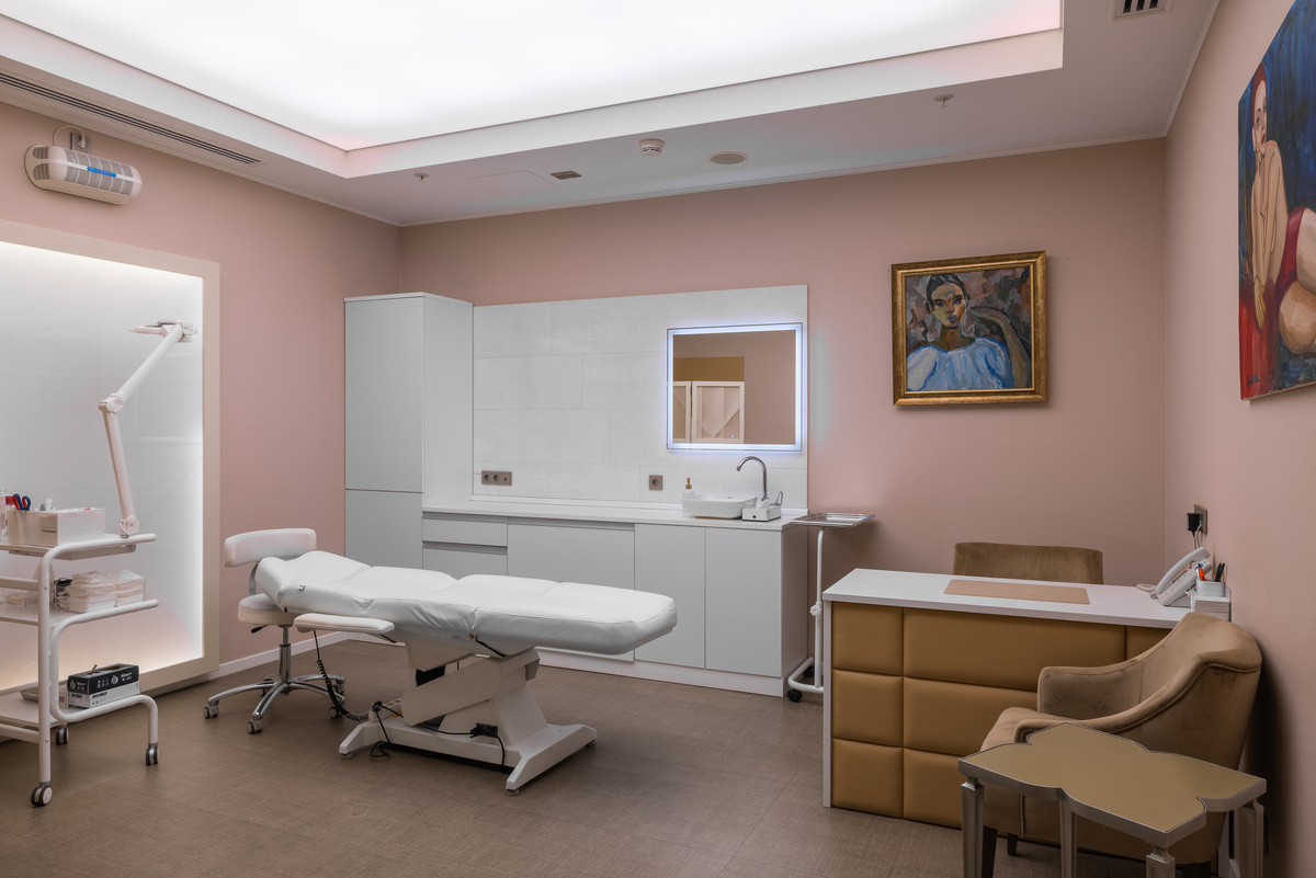 Листайте вправо, чтобы увидеть больше изображений