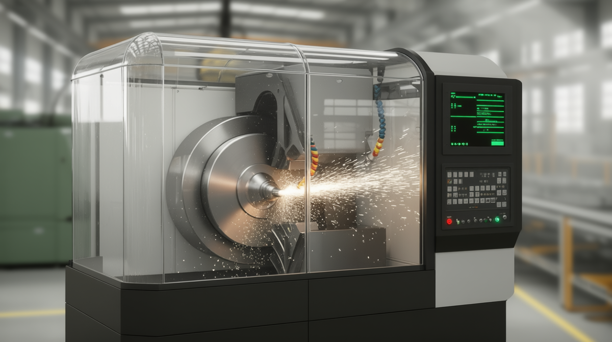 Создано с использованием ИИ