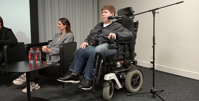 Фото: Наталья Кузнецова