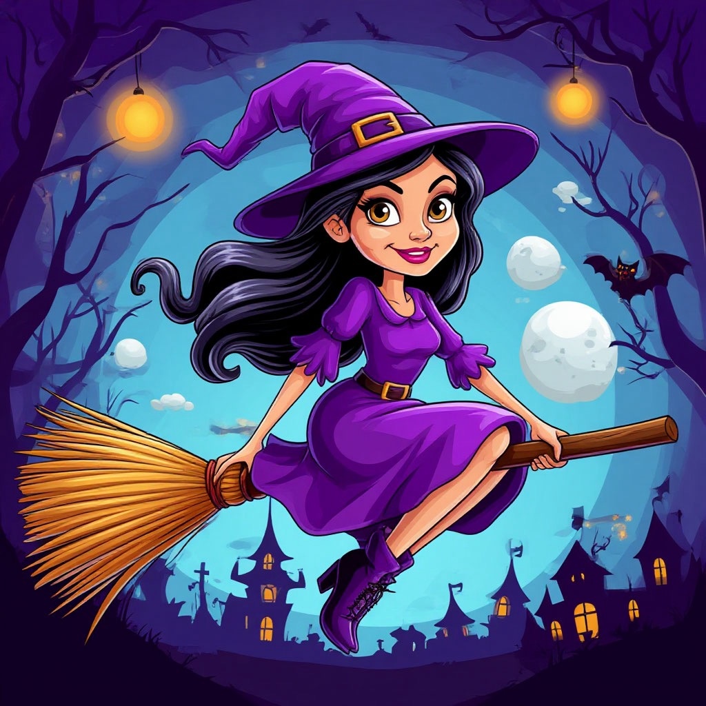 Изображение сгенерировано искусственным интеллектом