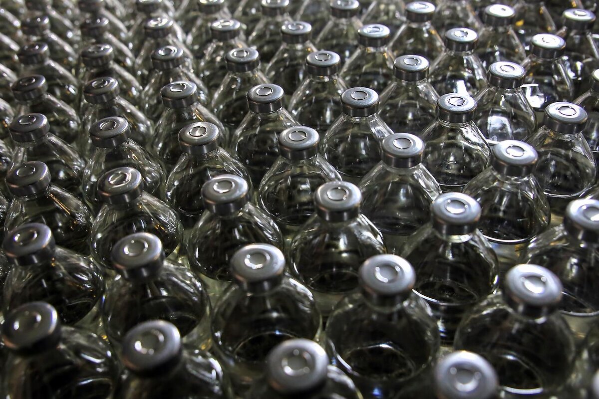    Александр Погожев / Коммерсантъ