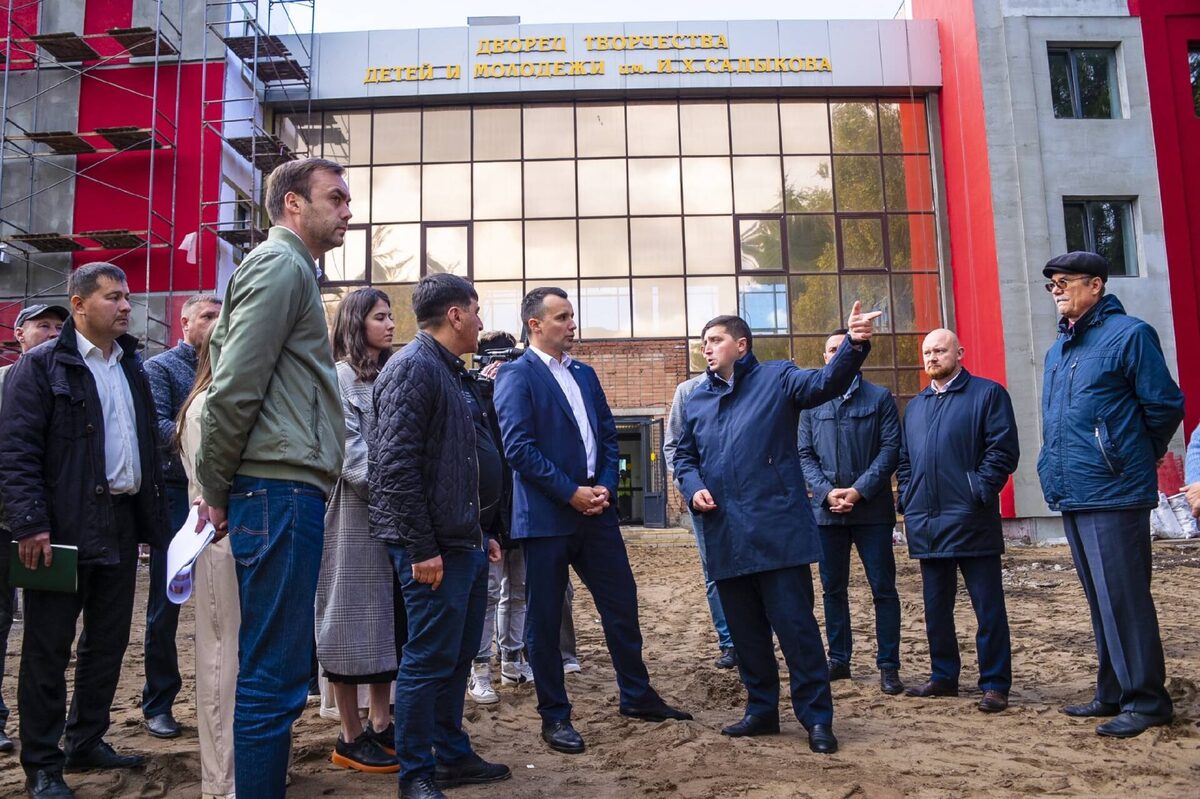 Фото: tatarstan.er.ru