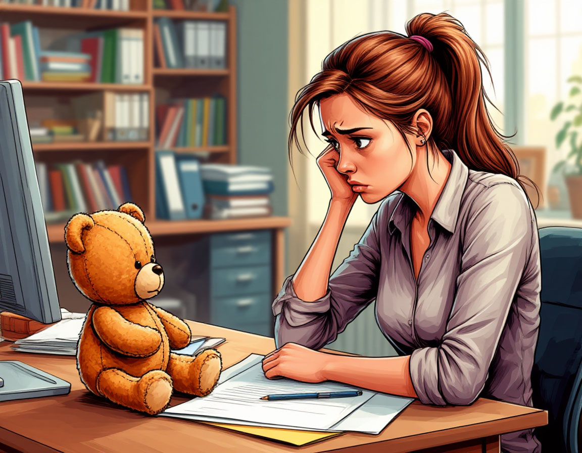 Дорогая читательница, если ты держишь в руках этот текст, вероятно, твоё сердце устало от поисков любви и признания вовне. Ты пережила разочарования, боль одиночества и, возможно, задаёшься вопросом: «Что со мной не так?». Эта статья — не очередной список советов, как «найти принца». Это глубокий и дружеский разговор о том, как, опираясь на вечные принципы, изложенные Его Святейшеством Далай-Ламой, перестать искать счастье в другом человеке и начать выращивать его в самом себе. Мы вместе исследуем, как превратить боль в мудрость, одиночество — в насыщенную жизнь с собой, а поиск любви — в способность стать любовью. Это путешествие к себе, домой, к источнику радости, который никто и никогда не сможет у тебя отнять.