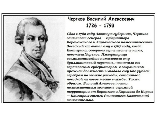 Из открытых источников