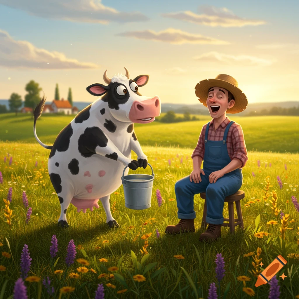 Изображение сгенерировано ИИ