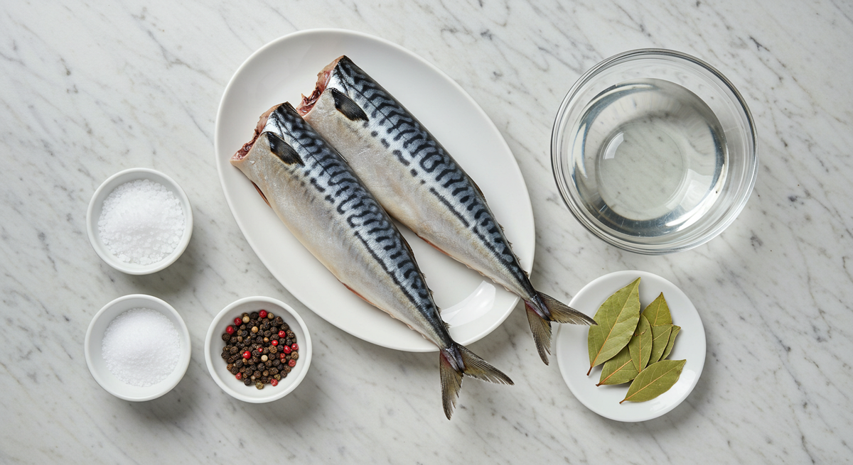 Фото создано специально для канала Кулинарыч, чтобы вдохновить на новые кулинарные подвиги!