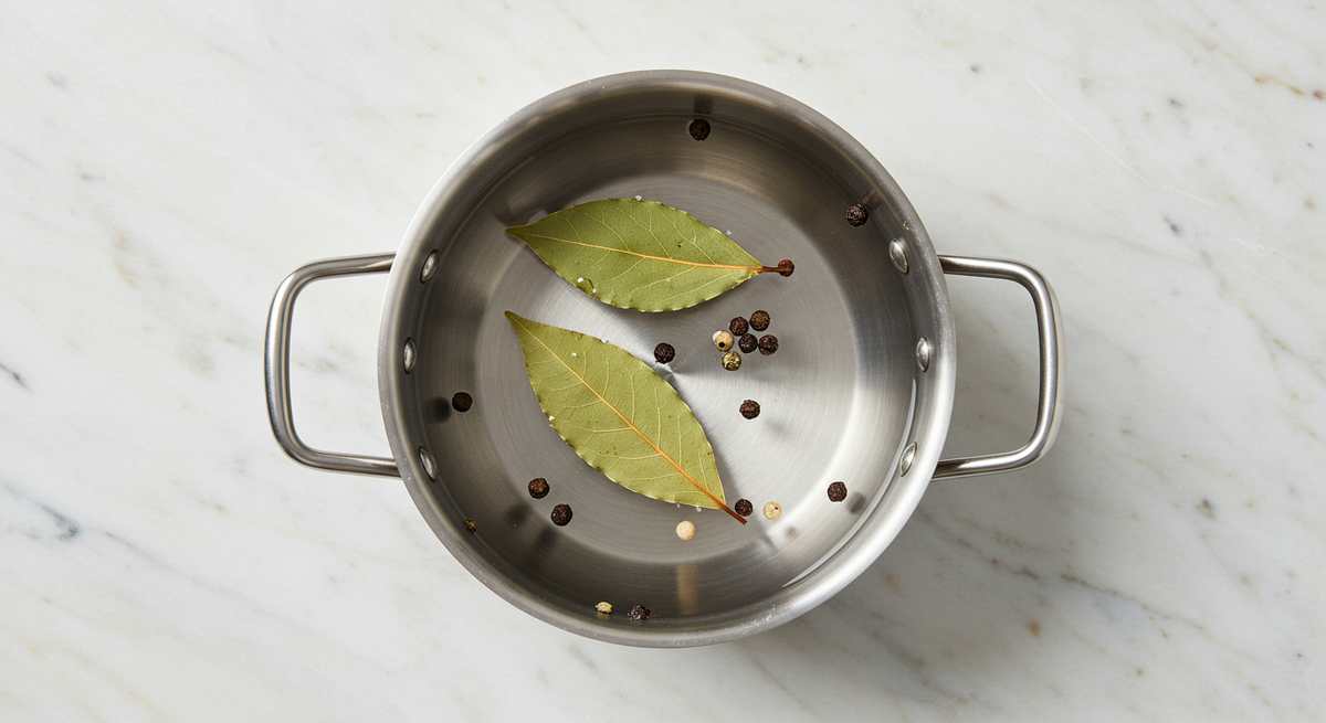 Фото создано специально для канала Кулинарыч, чтобы вдохновить на новые кулинарные подвиги!