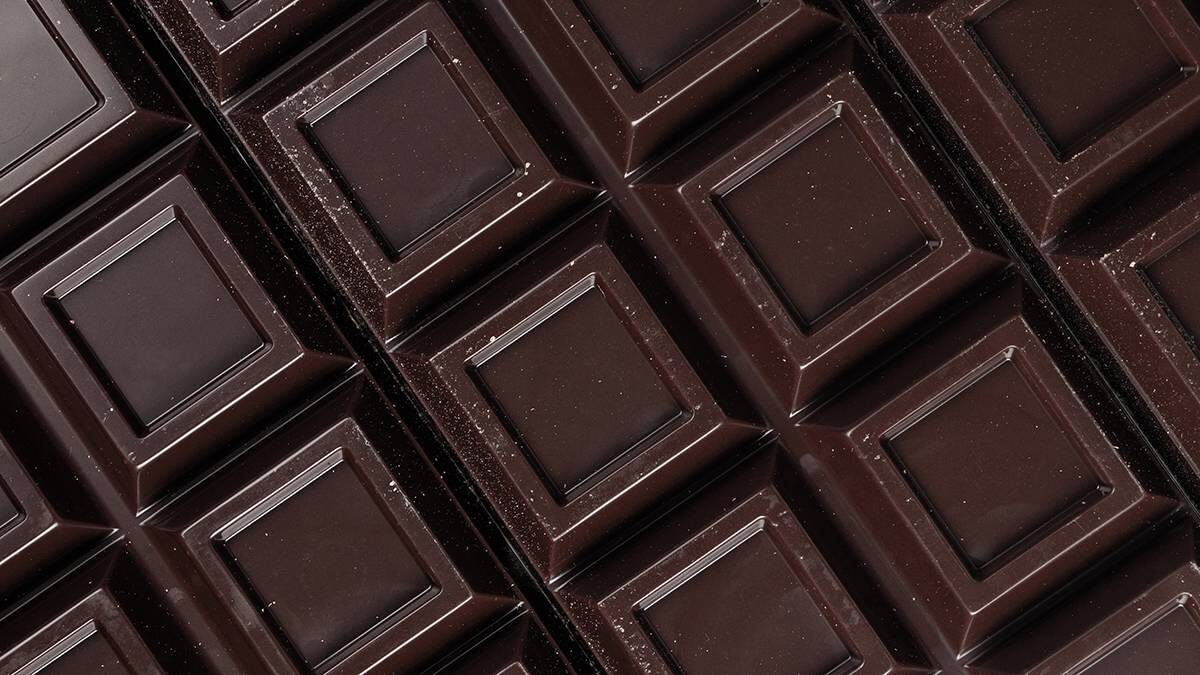    Фото: Shutterstock