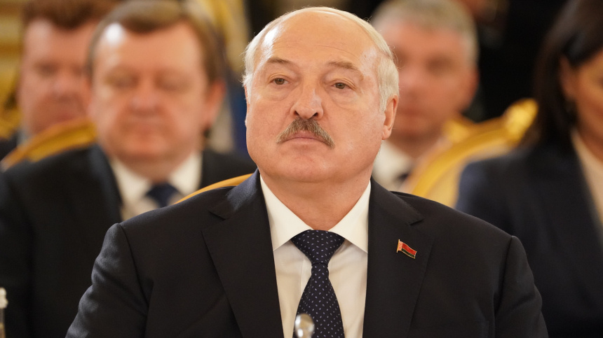    Фото: ИЗВЕСТИЯ/Павел Волков